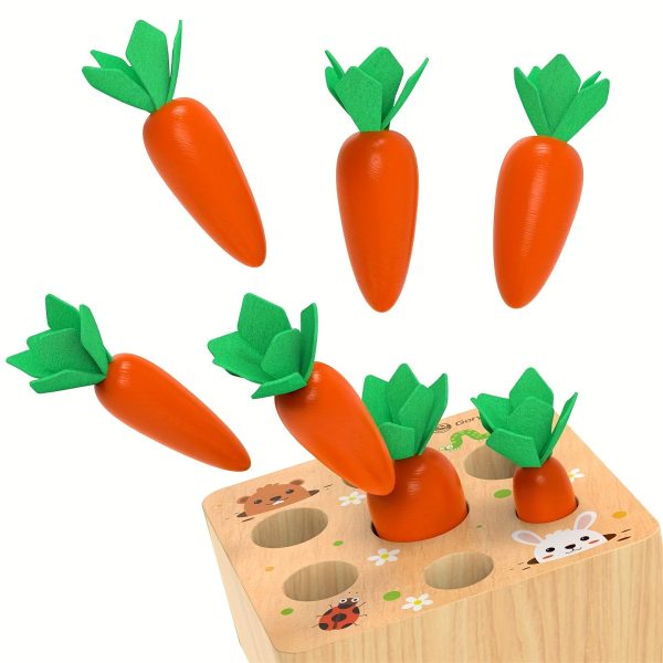 19b8d45ef77ee004fd478cb092b2a7f7