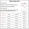 Mom Dad I Love You Baby Bodysuits Mothers Day Infant Outfit Fathers Day New Born Boys Girls Clothes Mothers Day Fathers Day Gift