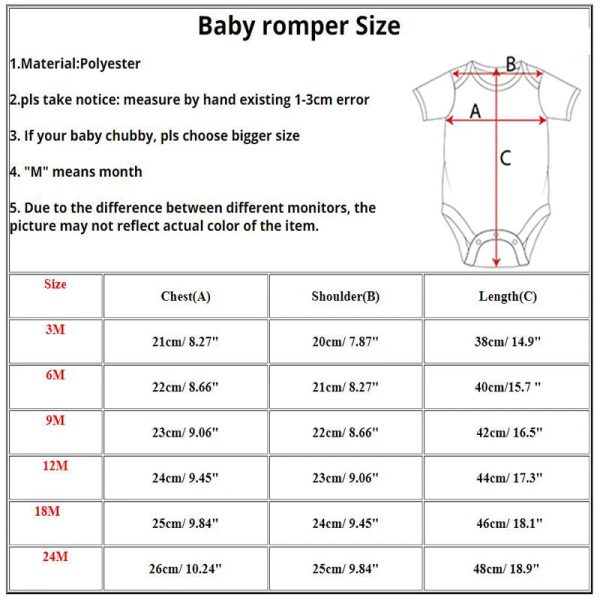 Mom Dad I Love You Baby Bodysuits Mothers Day Infant Outfit Fathers Day New Born Boys Girls Clothes Mothers Day Fathers Day Gift