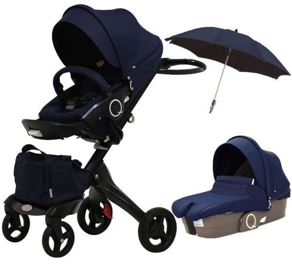 product-image-720185651